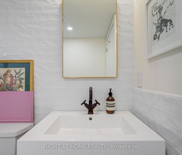 Westside Gallery Lofts , #516 - Photo 3