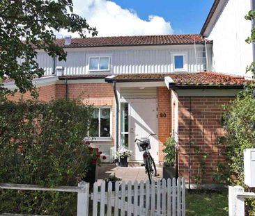 2 RUM KÖK - Photo 5