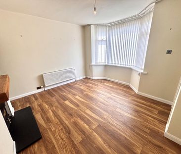 3 bedroom house to rent - Photo 2