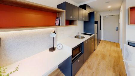 Studio Standard - Photo 2