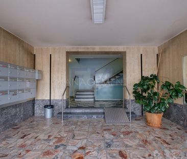 Servette, Avenue de Luserna, 4 pièces au 3ème étage, d'env. 65m2 - Foto 6