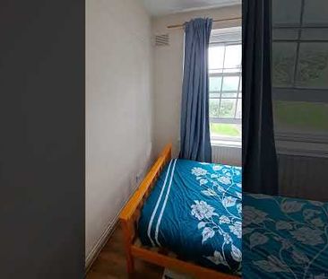 Room in a Shared Flat, Lockwood House, SE11 - Photo 6