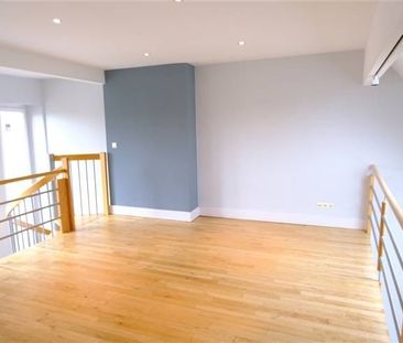 Duplex te huur - Photo 4