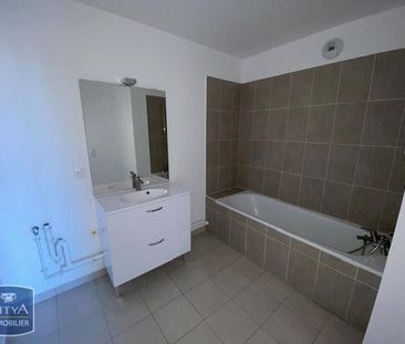Location Appartement 2 pièces 43m² LE RAINCY 93340 - Photo 4