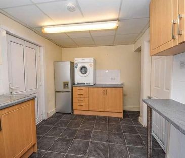 Scot Lane, Newtown, Wigan, WN5 - Photo 6