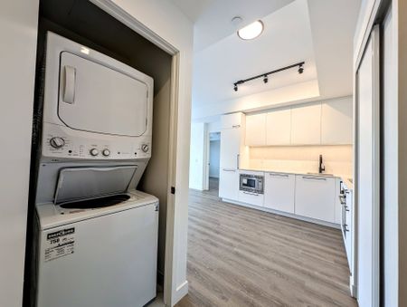 For Lease - 1050 Eastern Avenue Unit# 1009, Toronto, Ontario - Photo 5