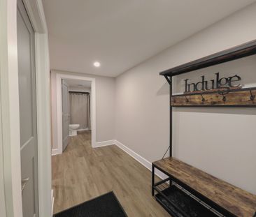 For Lease - 122 Coyles Drive Unit# B, Beckwith, Ontario - Photo 4