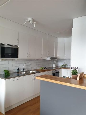 Nacka - 3rok - tillsv - 26.162kr/mån - Foto 2