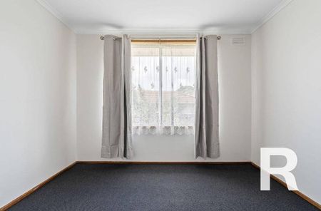 Lifestyle & Convenience - Photo 2