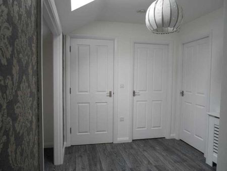 Turners Place, Rochdale, OL12 - Photo 5