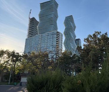 For Lease - 3603 Copernicus Drive Unit# Bsmt, Mississauga, Ontario - Photo 6