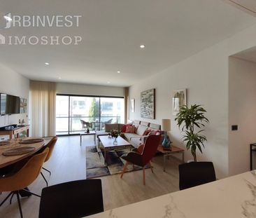 Apartamento T2 em Faro - Photo 5