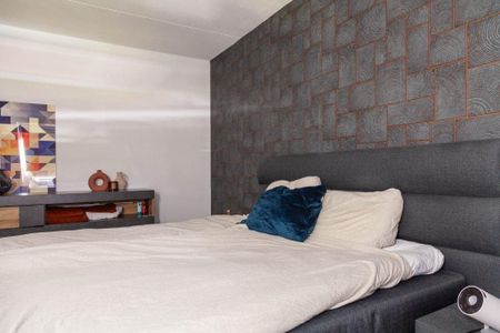 Huis te huur: Veenslagenweg 98 3871 NC Hoevelaken - Foto 5