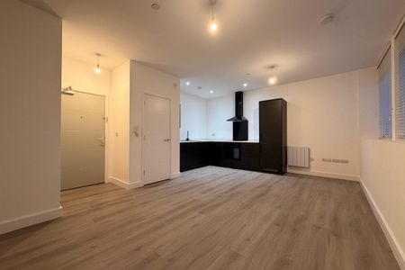 Oundle Road - Photo 4