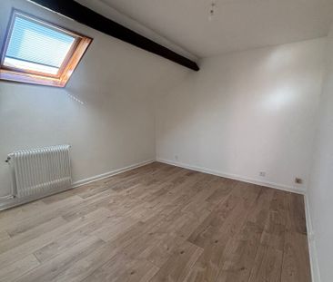 APPARTEMENT T3 APPARTEMENT - Photo 1