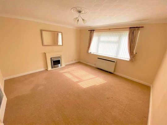 Aimsbury Court, Coventry Road, Birmingham, B26 - Photo 1