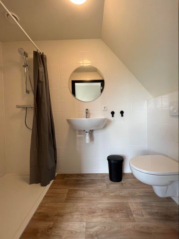 Haaksbergerstraat, 177, 7513EL, Enschede - Foto 4