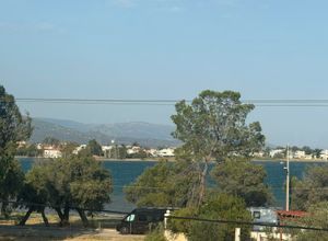 Διαμέρισμα για ενοικίαση - Αυλίδα, - Φωτογραφία 4