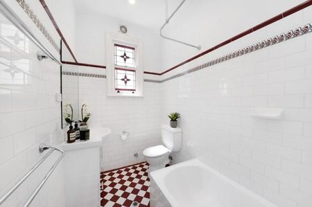 10/108 Brook Street COOGEE NSW 2034 - Photo 4