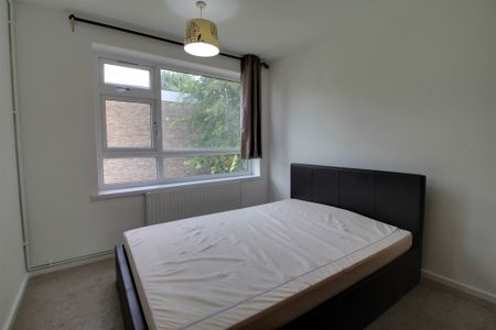 Malmesbury Park, Hawthorne Road, Edgbaston - Photo 4