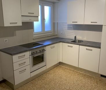 Affittasi appartamento di 3.5 locali - Foto 1