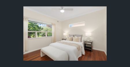 Charming Family Home with Space, Comfort & Superb Convenience - Photo 4