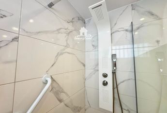 Alquiler 2 Dormitorios Costa del Silencio