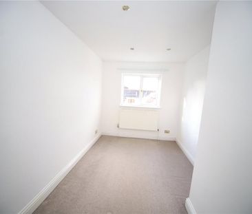 2 bedroom cottage to rent - Photo 4