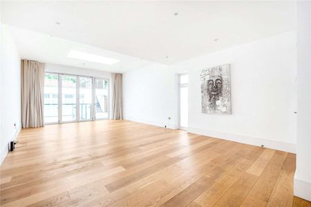 Dora Road, Wimbledon, London, SW19 7EZ - Photo 2