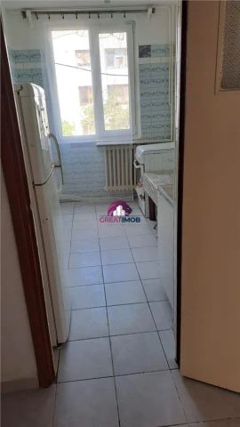Inchiriere 3 camere Drumul Taberei - Photo 4