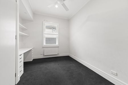 5 Lyon Street, Essendon VIC 3040 - Photo 3