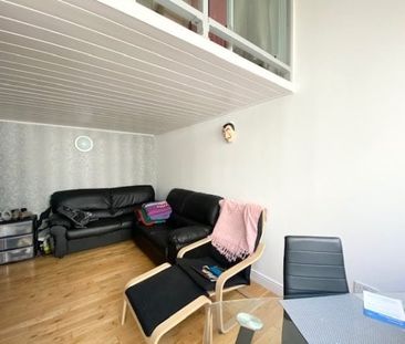 The Exchange, Leicester, LE1 - Photo 2