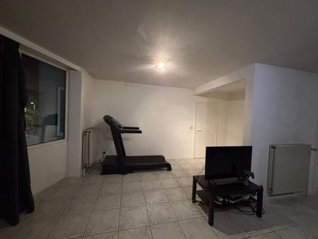 Appartement te huur - Photo 2