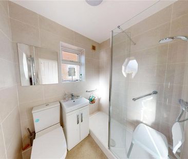 2 bedroom bungalow to rent - Photo 6