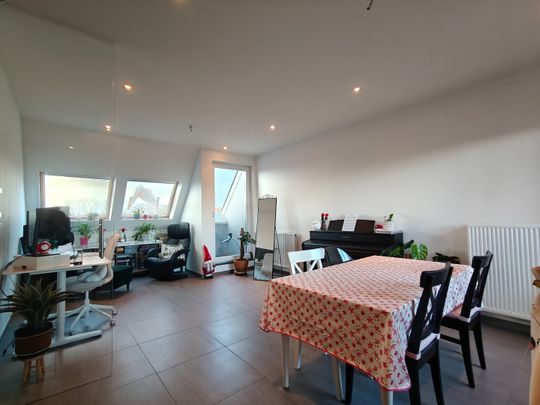 Appartement te huur in Lokeren - Photo 1