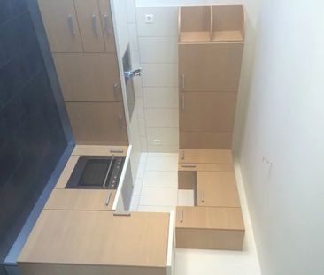 Appartement de 3.5 pièces au 3ème étage - Photo 2