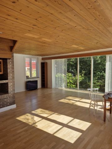 Billdal - 4rok - tillsv - 19.550kr/mån - Photo 2