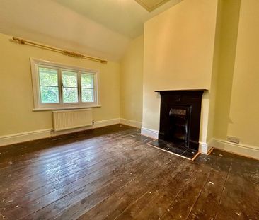 3 bedroom detached house to rent - Photo 6