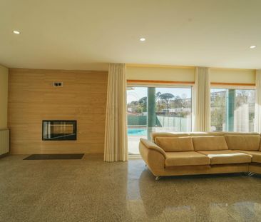 Moradia T5 em Braga - Foto 4