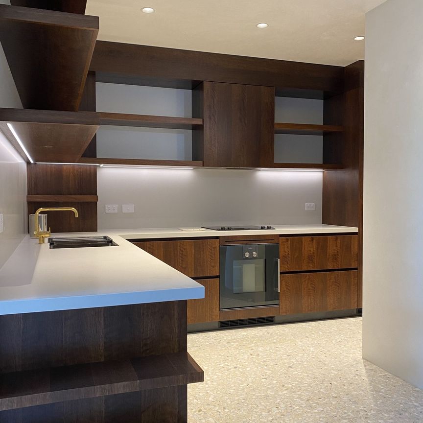 Home For Rent - Photo 1