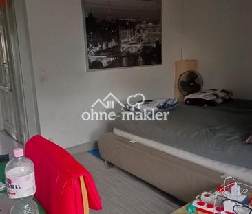 Ruhig, komplett möbliert, perfekte Anbindung, Einkaufen zu Fuß - Photo 6