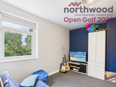 3 bedroom semi-detached house to rent - Photo 4