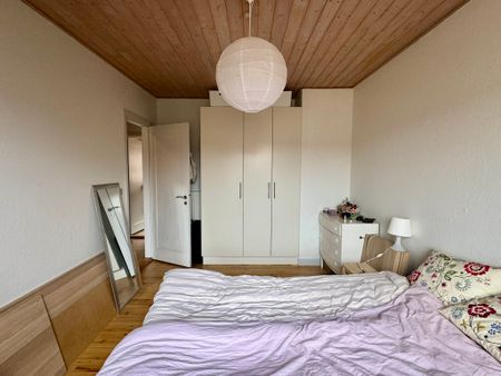 Hyggelig 2-værelses lejlighed i Aalborg med god beliggenhed - Photo 4