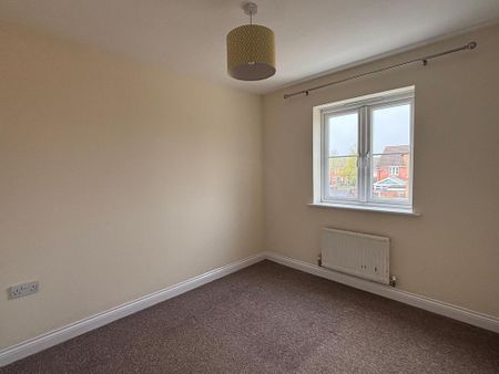 3 bedroom detached house to rent - Photo 3