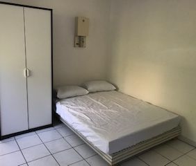 Location Appartement 1 pièce 25m² CLERMONT FERRAND 63000 - Photo 4