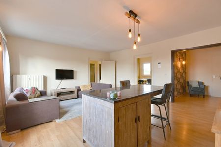 Appartement - Te huur - Foto 2
