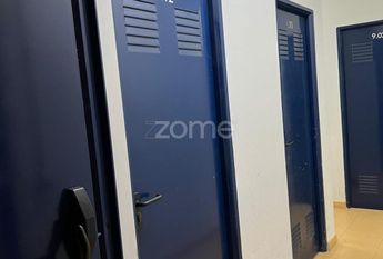 Málaga, Andalusia 29680