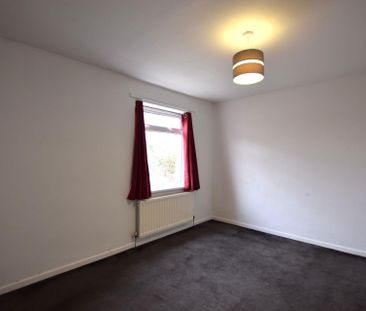 Westway, Gateshead, NE11 - Photo 5