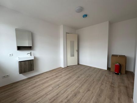 Kamer beschikbaar in de Korrewegbuurt!, Groningen - Photo 5