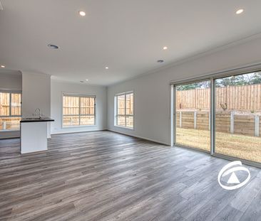 35 Allan Close, 3810, Pakenham Vic - Photo 5